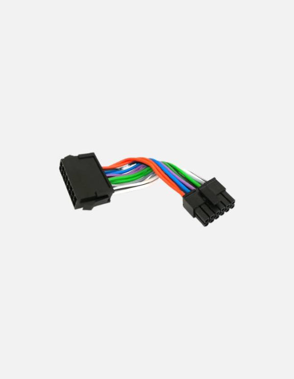 Audison APFINADP Accessories