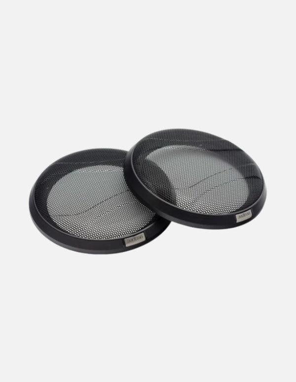 Audison Prima APG5