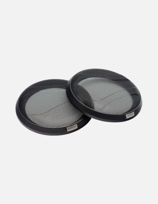 Audison Prima APG6.5