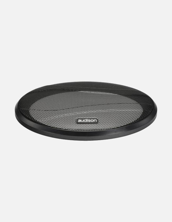 Audison APG690 Accessories