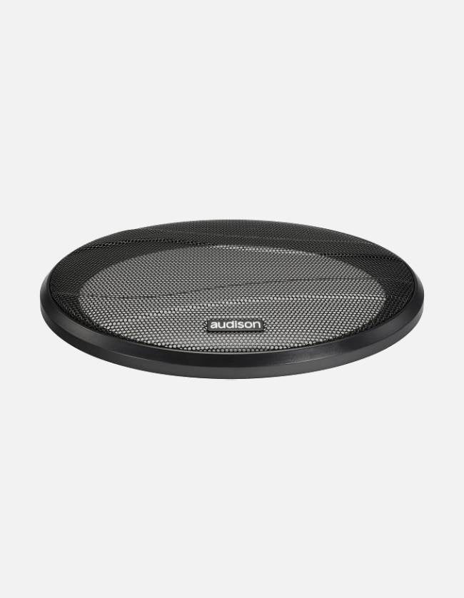 Audison APG690 Accessories
