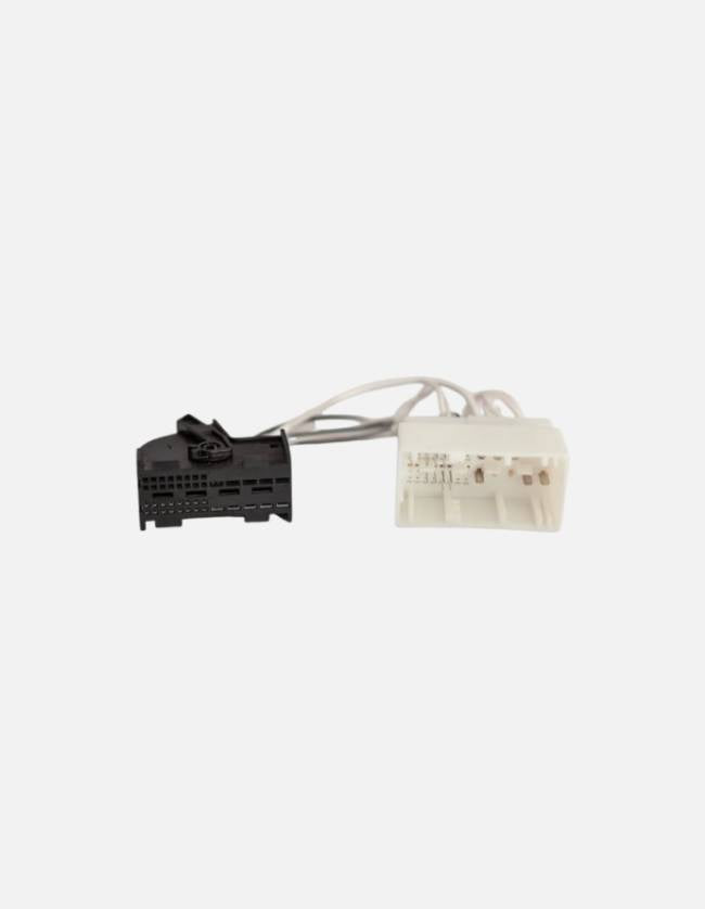 Audison APHASD Accessories