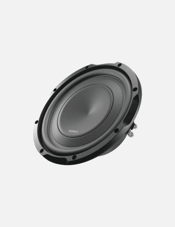 Audison Prima APS 10 S4S 10" Subwoofer