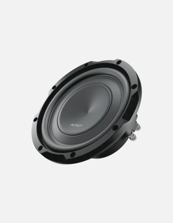 Audison Prima APS 8 D 8" Subwoofer