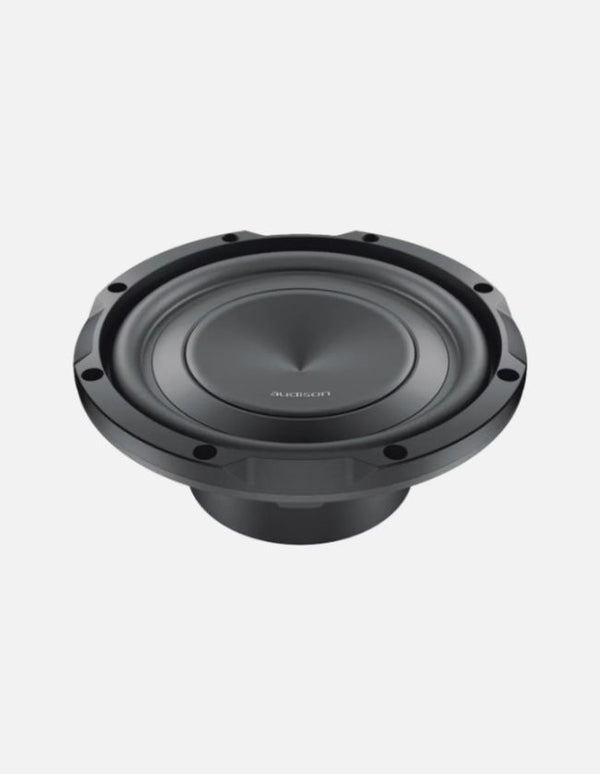 Audison Prima APS 8 R 8" Subwoofer