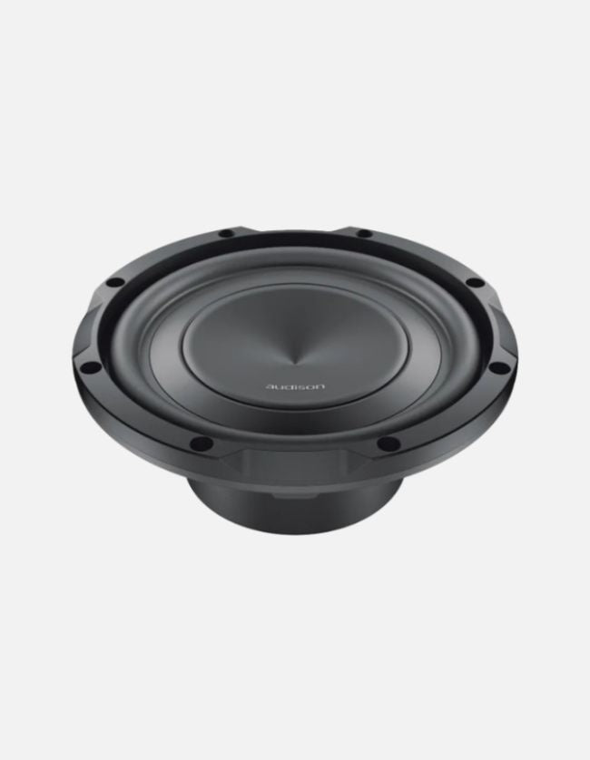 Audison Prima APS 8 R 8" Subwoofer