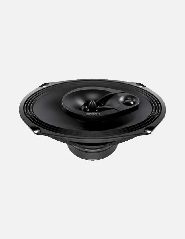 Audison Prima APX 690 6x9" Speakers