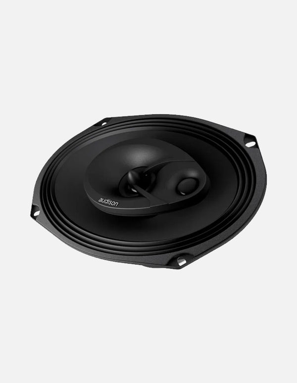 Audison Prima APX 690 6x9" Speakers