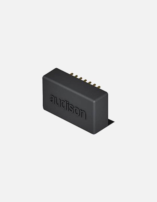 Audison ASP Accessories