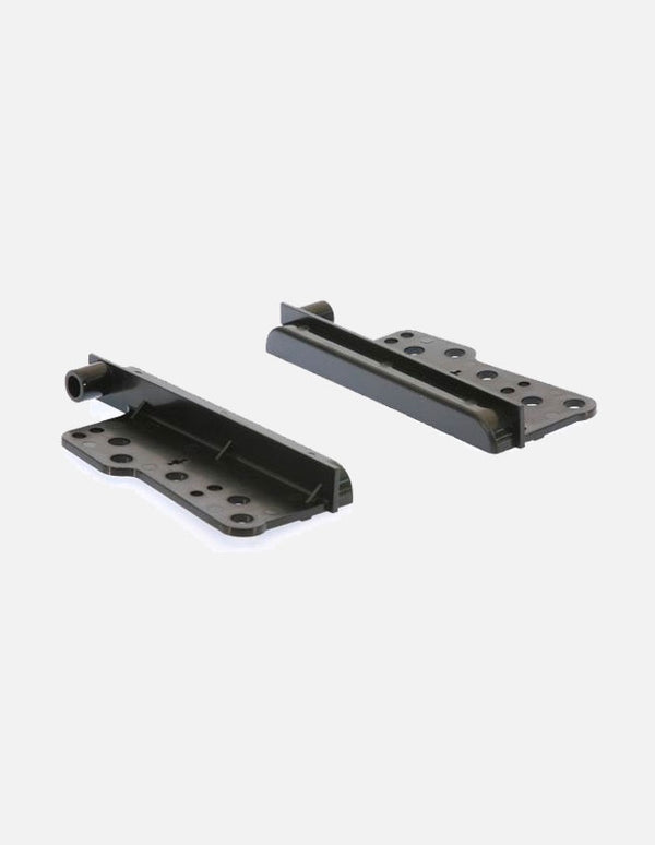 Aerpro ATB2 In-Dash Facia