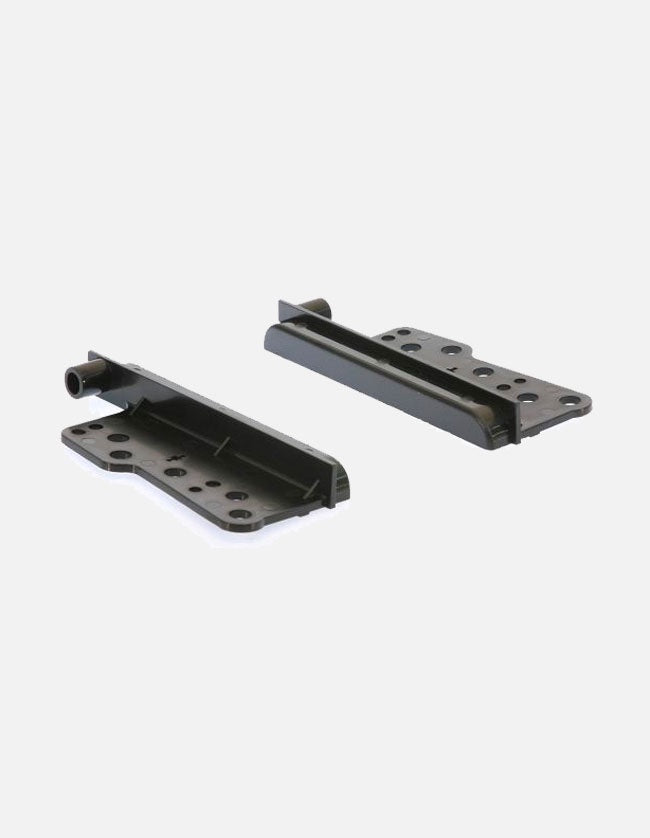 Aerpro ATB2 In-Dash Facia