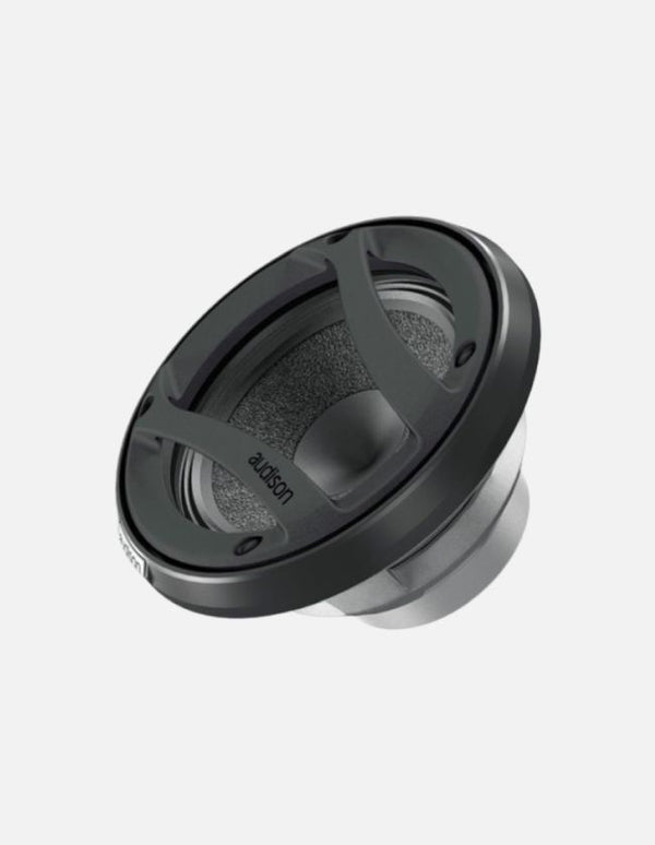 Audison Voce AV 3.0 3" Mid-Range Component