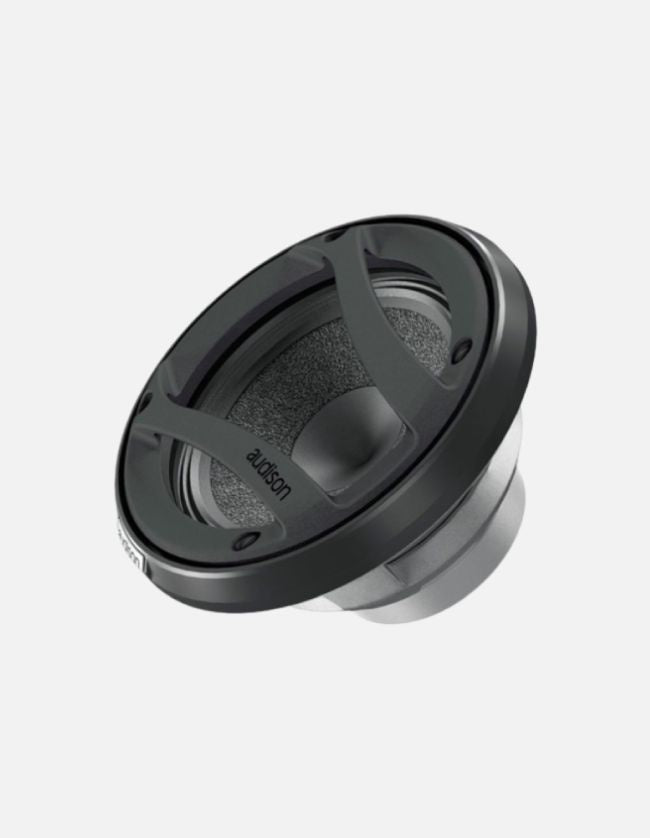 Audison Voce AV 3.0 3" Mid-Range Component