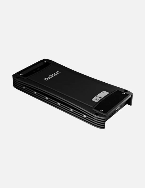 Audison Voce AVDUE 2-Channel Amplifier