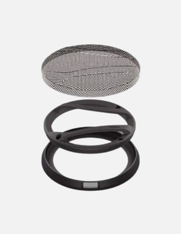 Audison Voce AVGR6.5