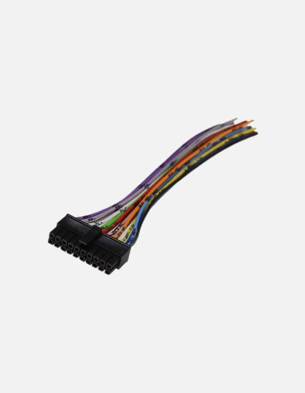 Audison BITTENCC Accessories