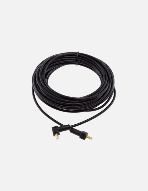 Blackvue Coax Cable 10m