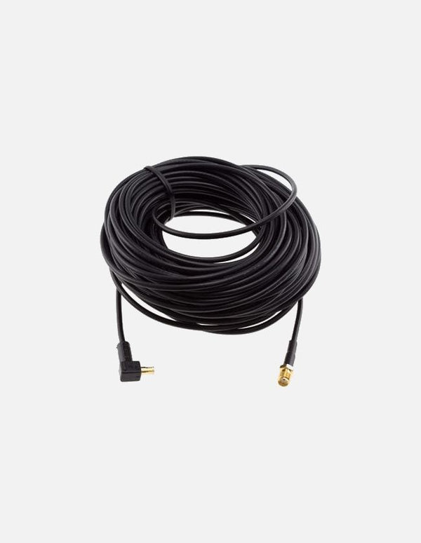 Blackvue Coax Cable 15m
