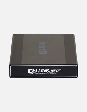 Cellink Neo8+S Dash Camera Battery Pack
