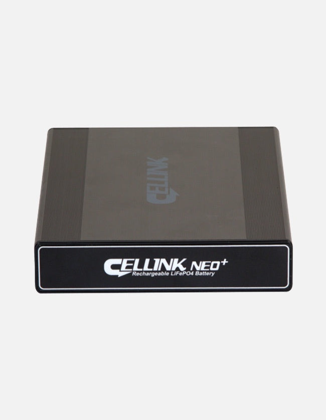 Cellink Neo8+S Dash Camera Battery Pack