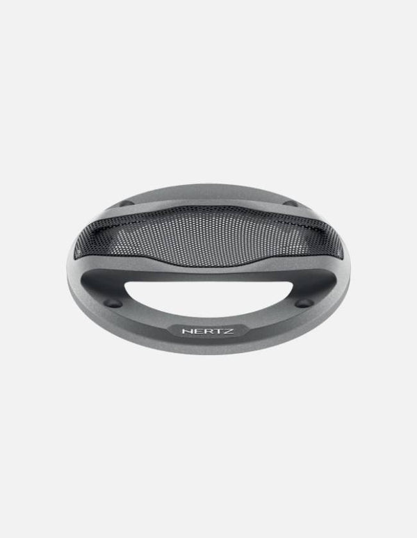 Hertz CG100
