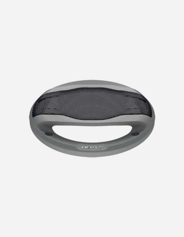 Hertz CG130