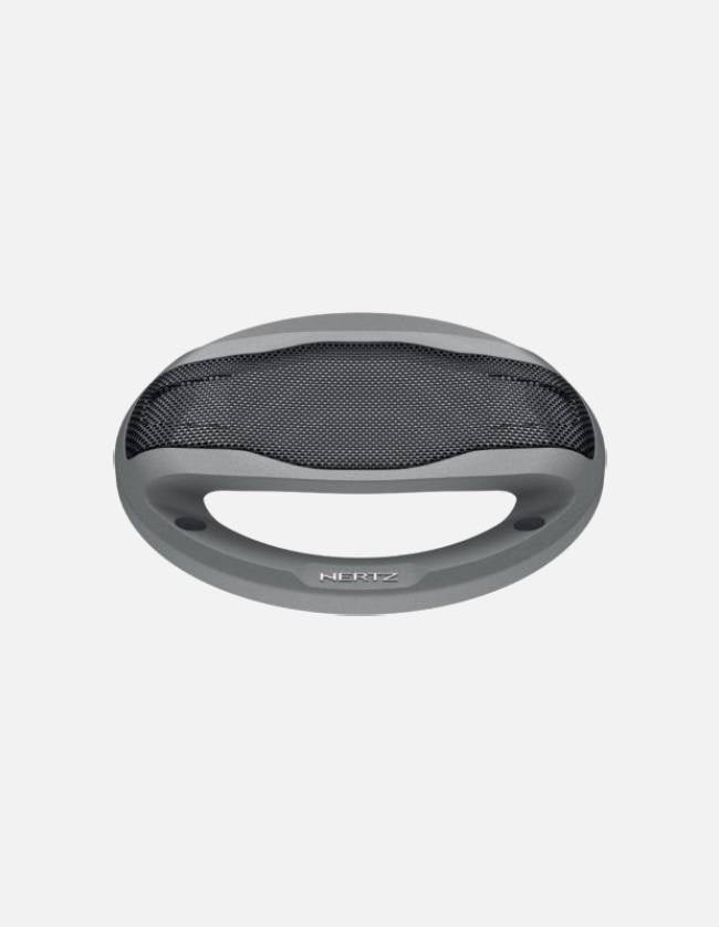 Hertz CG130