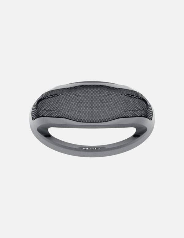 Hertz CG165