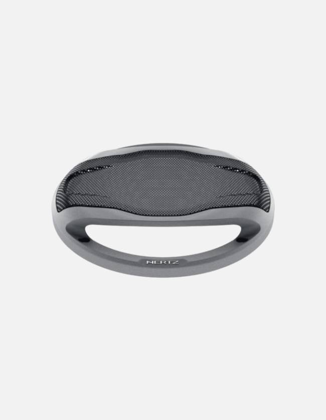Hertz CG165