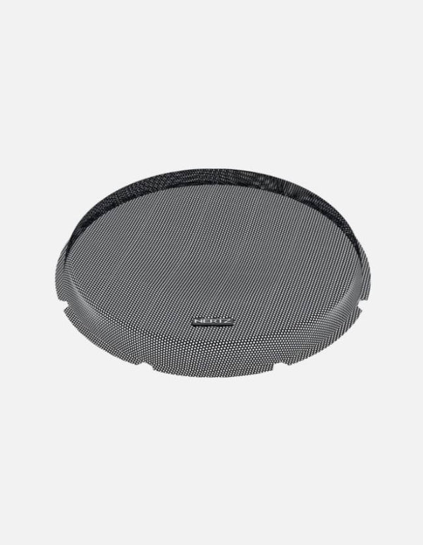Hertz CG200 Accessories