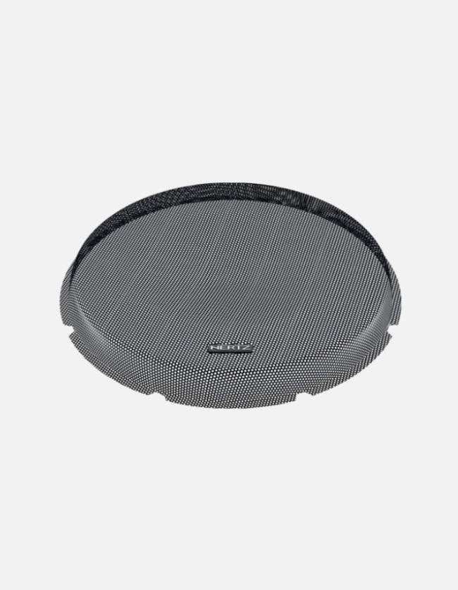 Hertz CG200 Accessories