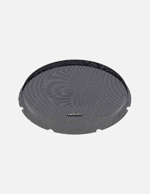 Hertz CG250