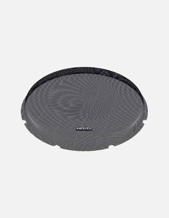 Hertz CG250