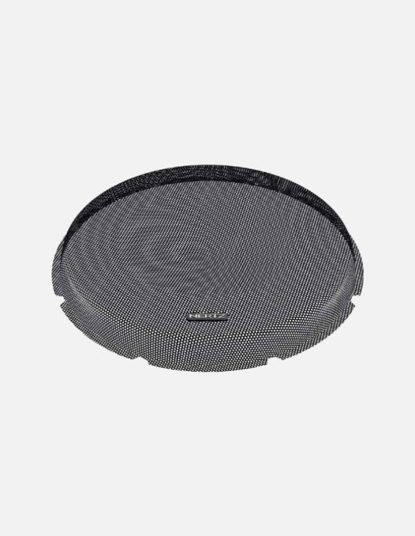 Hertz CG300