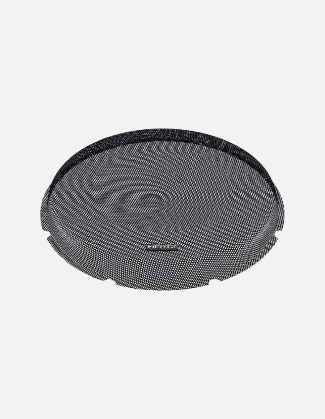Hertz CG300