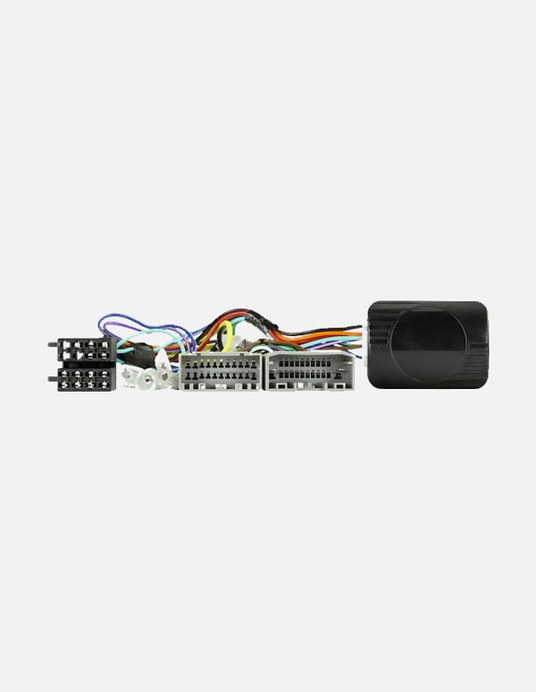 Aerpro CHCH3C Steering Wheel Control Harness