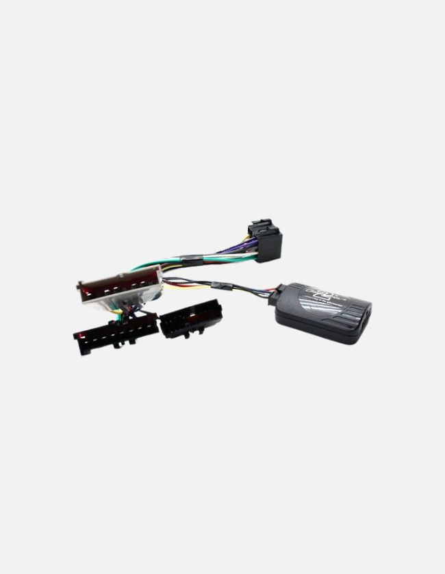 Aerpro CHFO13C Steering Wheel Control Harness