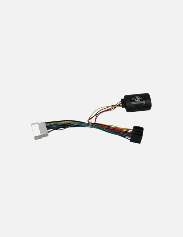 Aerpro CHHO10C Steering Wheel Control Harness