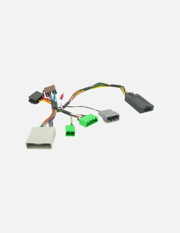 Aerpro CHHO3C Steering Wheel Control Harness