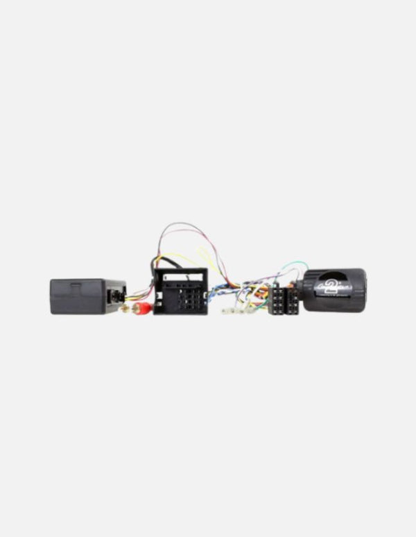 Aerpro CHMC16C Steering Wheel Control Harness
