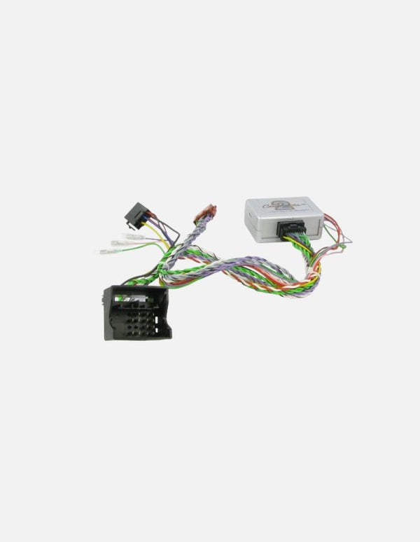 Aerpro CHPG4C Steering Wheel Control Harness