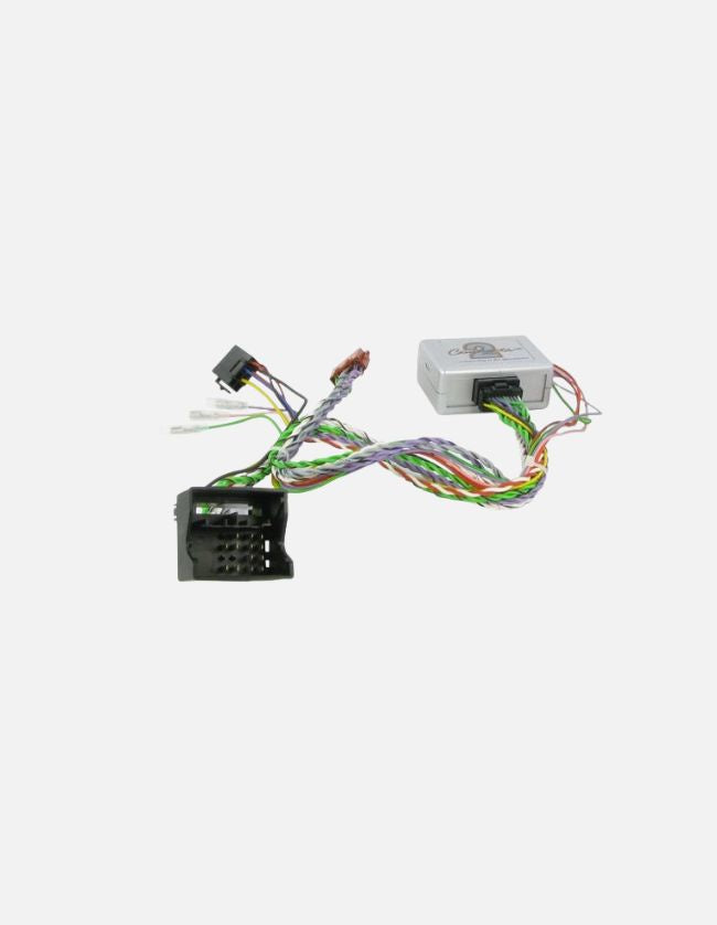 Aerpro CHPG4C Steering Wheel Control Harness