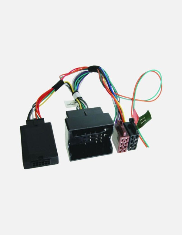 Aerpro CHPG5C Steering Wheel Control Harness