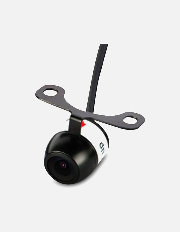 Parkmate CMD-14N Reverse Camera