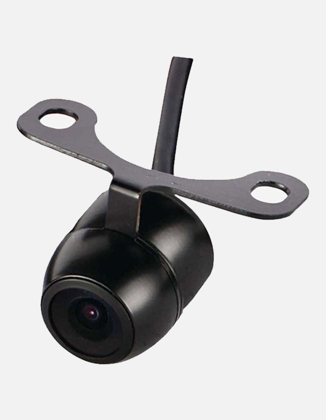 Parkmate CMD12N Reverse Camera