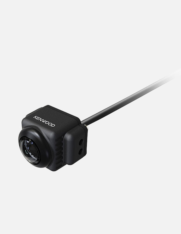 Kenwood CMOS-740HD High Definition Reverse Camera