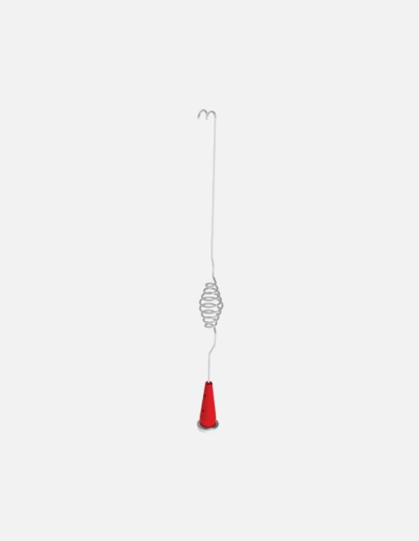 Clearview Cable Saver
