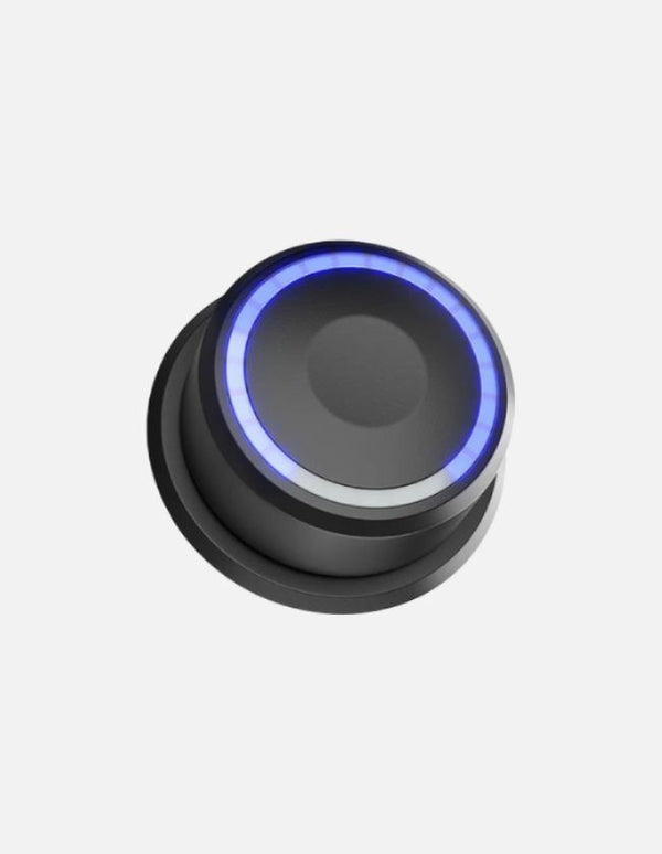 Audison Forza DRC AC Digital Remote Control