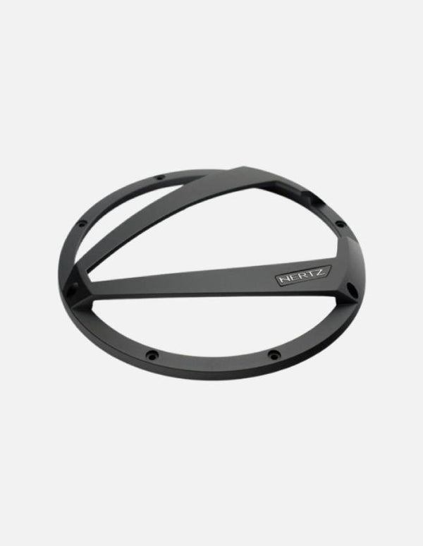 Hertz DSG250.3 Accessories