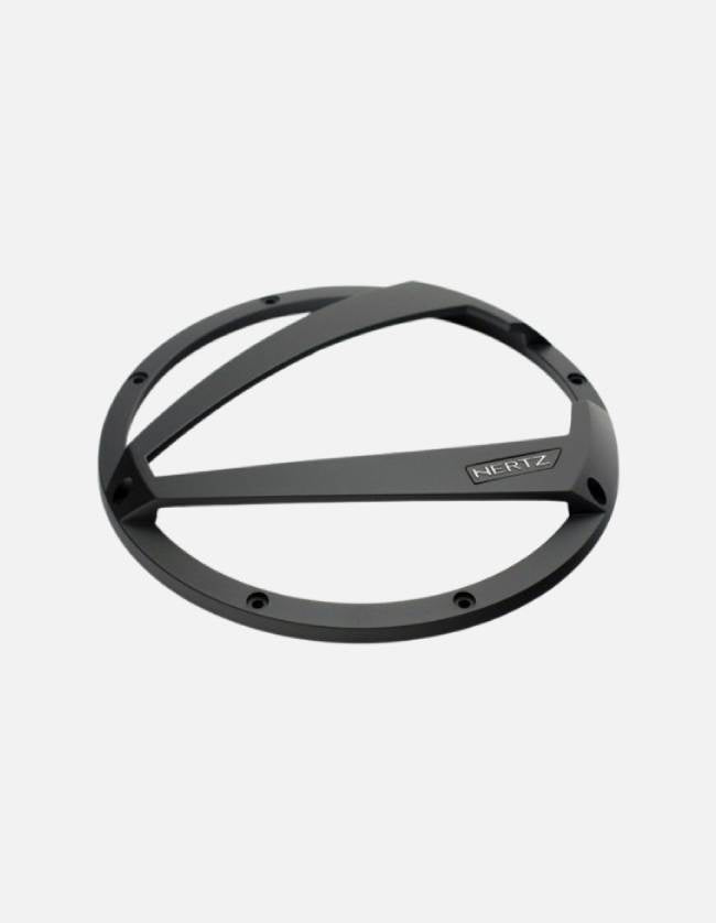 Hertz DSG250.3 Accessories